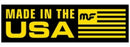 MagnaFlow 05-07 Toyota Avalon 3.5L Direct Fit Converter