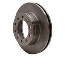 DFC 05-16 Ford F-550 Super Duty Front Brake Rotor