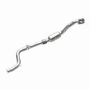 MagnaFlow 20-21 Dodge Charger 3.6L Direct Fit Converter