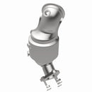 MagnaFlow 2013 Buick Encore 1.4L Direct Fit Converter