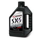 Maxima SXS High Performance Transmission Oil - 1L