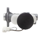 DFC 88-91 Isuzu Trooper Brake Master Cylinder