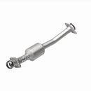 MagnaFlow 20-21 Nissan NV200 2.0L Direct Fit Catalytic Converter