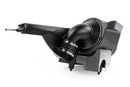APR 17-25 Audi A4 Allroad B9 2.0T PEX Intake System