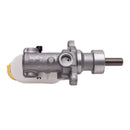 DFC 00-05 Dodge Neon Brake Master Cylinder