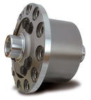 Eaton Detroit Truetrac Differential 28 Spline 1.20in Axle Shaft Diameter Rear 7.5in