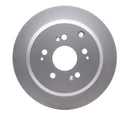 DFC 5000 Advanced Ceramic Brake Pads