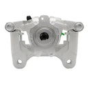 DFC 19-25 Chevrolet Colorado Rear-R Silver Zinc Coated Premium Caliper
