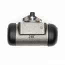 DFC 63-70 American Motors American Front-L Brake Wheel Cylinder