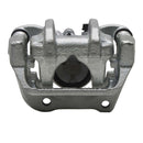 DFC 11-17 BMW i8 Rear-R/Rear-L Premium Caliper - Silver Zinc Coated