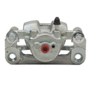 DFC 03-09 Infiniti G35 Rear-R Silver Zinc Coated Premium Caliper