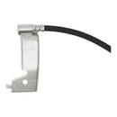 DFC 94-95 Ford Mustang Rear-R lo Brake Hose