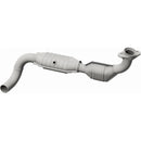 MagnaFlow 04-05 Ford F-150 5.4L Direct Fit Converter