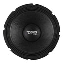 DS18 Loudspeaker Recone Kit For PRO-XLNEO12