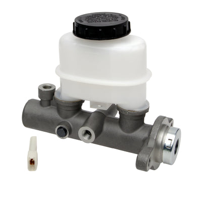 DFC 91-01 Infiniti G20 Brake Master Cylinder