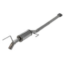 Flowmaster 09-14 Ford F-150 3.5T/5.0L FlowFX Extreme Cat-Back Exhaust System