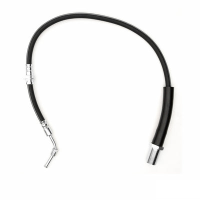 DFC 79-87 Chevrolet C70 C7D042 Front Left/Front Brake Hose