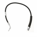 DFC 79-87 Chevrolet C70 C7D042 Front Left/Front Brake Hose