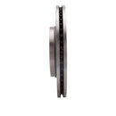 DFC 18-22 Toyota C-HR Front Brake Rotor