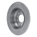 DFC 5000 Advanced Low Met Brake Pads