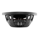 DS18 12in 800 Watts RMS 4 ohm SVC Shallow Mount Fiber Glass Subwoofer IXS Series