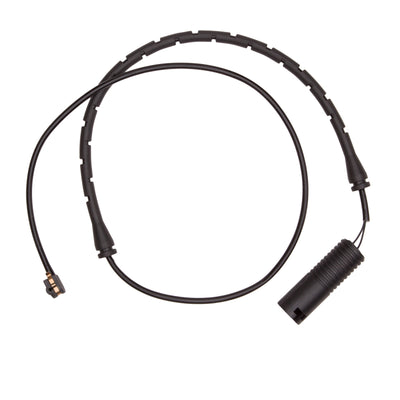DFC 91-02 BMW 325is Front Sensor Wire