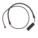 DFC 5000 Advanced Low Met Brake Pads