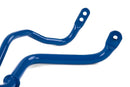 Dinan 22-26 BMW M240i xDrive Swaybar Set (Front 25mm - Rear 19mm)