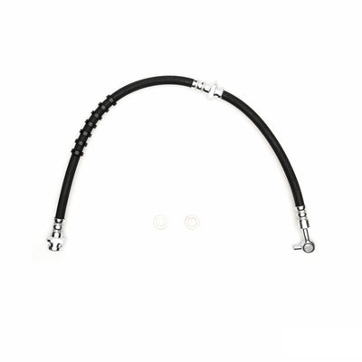 DFC 01-08 Infiniti I35 Front-R Brake Hose