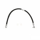 DFC 01-08 Infiniti I35 Front-R Brake Hose