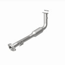 MagnaFlow 04-06 Cadillac Escalade 6.0L Direct Fit Converter