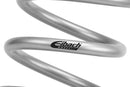 Eibach 25-26 Polaris RZR Pro-UTV Stage 2 Kit - Set of 8