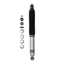 Bilstein 2024+ Toyota Tacoma (w/ Coil Spring Rear Sus.) B8 6100 Monotube Rear Shock - 0-1.5in Lift
