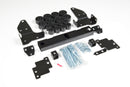 Zone Offroad 15 Colorado/Canyon 1.5in Body Lift