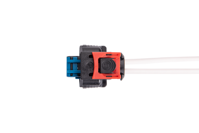 Photo - Primary