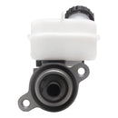 DFC 01-02 Chrysler Town & Country Brake Master Cylinder