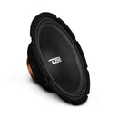 DS18 Loudspeaker Recone Kit For 10XL1400-8