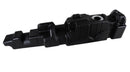 Titan Fuel Tanks 11-16 GM 2500/3500 Duramax Crew/Ext. Cab Long Bed 60 Gallon XXL Mid-Ship Fuel Tank