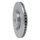DFC 21-25 Hyundai Santa Cruz Front Brake Rotor
