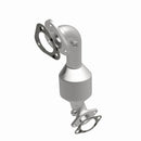 360 Degree Image Set