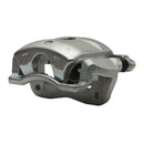 DFC 03-21 Acura ILX Front-R Premium Caliper - Silver Zinc Coated