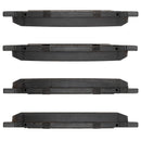 DFC 91-91 Toyota MR2 Front 4000 Hybridynamic Brake Pads