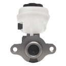 DFC 05-09 Cadillac CTS Brake Master Cylinder