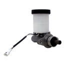 DFC 89-94 Geo Metro Brake Master Cylinder