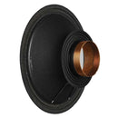 DS18 Loudspeaker Recone Kit For 12XL1500-4