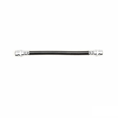 DFC 04-06 Pontiac GTO Rear-up Brake Hose