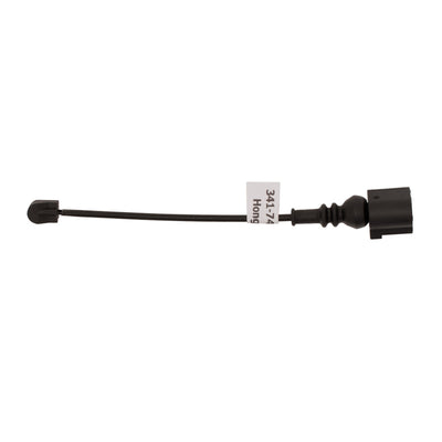 DFC 25-25 Volkswagen Tiguan Front Sensor Wire