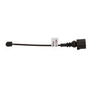DFC 25-25 Volkswagen Tiguan Front Sensor Wire