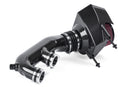 APR 20-25 Audi S7 Sportback C8 2.9T Carbon Fiber Intake System