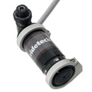 Ridetech 67-70 Mercury Cougar HQ Coilover Suspension System w/ Double Adj. Bars